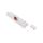 87501034 Zasilacz: impulsowy 34W 2442VDC 650800mA 198264VAC IP20