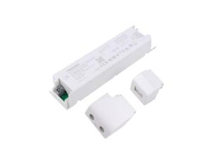 87501051 Zasilacz: impulsowy LED 60W 24VDC 2500mA 198264VAC IP20 LC