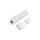 87501051 Zasilacz: impulsowy LED 60W 24VDC 2500mA 198264VAC IP20 LC