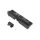 87501012 Zasilacz: impulsowy 25W 2442VDC 450600mA 198264VAC IP20