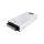 Zasilacz impulsowy do wbudowania modułowy: 330W / 15VDC / 22A HRP-300-15