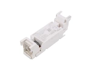 Zasilacz: impulsowy LED 36W 2442VDC 700850mA 198264VAC LC 36/700-850/42 FLEXC SR SNC4