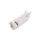 87501089 Zasilacz: impulsowy LED 36W 2442VDC 700850mA 198264VAC