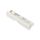 87501033 Zasilacz: impulsowy 25W 2442VDC 450600mA 198264VAC IP20