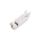 87501090 Zasilacz: impulsowy LED 42W 2442VDC 9001050mA 198264VAC
