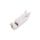 87501088 Zasilacz: impulsowy LED 25W 2442VDC 450600mA 198264VAC