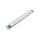 87501092 Zasilacz: impulsowy LED 60W 24VDC 7502500mA 198264VAC IP20