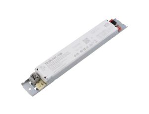 Zasilacz: impulsowy LED 75W 90216VDC 350500mA 198264VAC LC 75/350-500/216 FLEXCC LP SNC4