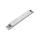 87501101 Zasilacz: impulsowy LED 75W 90216VDC 350500mA 198264VAC