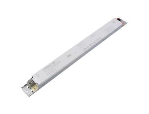 Zasilacz: impulsowy LED 112W 143320VDC 250350mA 198264VAC LC 112/200-350/320 FLEXC LP SNC4