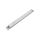 87501118 Zasilacz: impulsowy LED 112W 143320VDC 250350mA 198264VAC