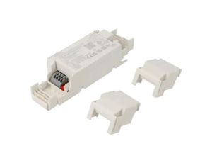 Zasilacz: impulsowy LED 10W 2442VDC 150250mA 198264VAC LC 10/150-250/42 FLEXC SR SNC4