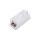 87501147 Zasilacz: impulsowy LED 30W 1550VDC 350700mA 198264VAC