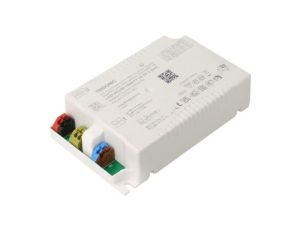 Zasilacz: impulsowy LED 40W 2277VDC 2001050mA 198264VAC LCO 40W 200-1050MA 77V CS NF C SNC