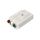 87501190 Zasilacz: impulsowy LED 40W 2277VDC 2001050mA 198264VAC