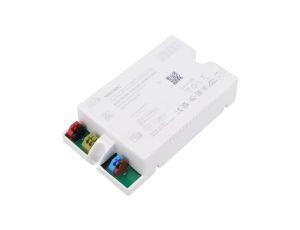 Zasilacz: impulsowy LED 75W 28107VDC 2001050mA 198264VAC LCO 75W 200-1050MA 107V CS NF C SNC