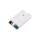 87501192 Zasilacz: impulsowy LED 75W 28107VDC 2001050mA 198264VAC