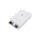 87501193 Zasilacz: impulsowy LED 110W 63220VDC 200700mA 198264VAC