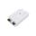 87501194 Zasilacz: impulsowy LED 110W 48157VDC 2001050mA 198264VAC