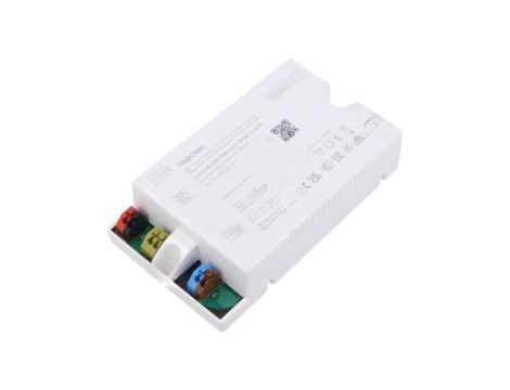 87501191 Zasilacz: impulsowy LED 75W 40142VDC 200700mA 198264VAC