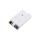 87501191 Zasilacz: impulsowy LED 75W 40142VDC 200700mA 198264VAC