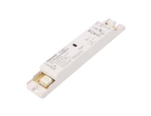 Zasilacz: impulsowy LED 15W 13,533,5VDC 500mA 198264VAC LCI 15W 500MA STEPDIM LP