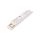 89800278 Zasilacz: impulsowy LED 15W 13,533,5VDC 500mA 198264VAC