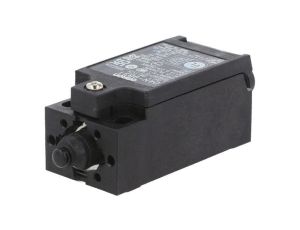 Wyłącznik krańcowy 10A max.240VAC max.250VDC D4N-9B31