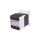 DF-680160029 Transformator sieciowy 160VA 230VAC 230V na szynę DIN IP20