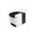 DF-680250026 Transformator sieciowy 250VA 230VAC 24V na szynę DIN IP20