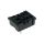 Podstawka PIN: 8 15A 250VAC PT08-0