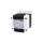 DF-680320026 Transformator sieciowy 320VA 230VAC 24V na szynę DIN IP20
