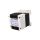 DF-680320029 Transformator sieciowy 320VA 230VAC 230V na szynę DIN IP20