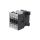 Stycznik: 3-biegunowy Styki pomocnicze: NO 24VAC 18A 690V J7KN-18D-10 24
