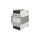 DF-660350010 Transformator sieciowy 350VA 230VAC 12V na szynę DIN IP20
