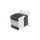 DF-680100043 Transformator sieciowy moc pozorna: 100VA 230VAC, 400VAC 12V / 24V na szynę DIN IP20
