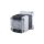 DF-680320025 Transformator sieciowy 320VA 230VAC 12V na szynę DIN IP20