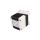 DF-680200026 Transformator sieciowy 200VA 230VAC 24V na szynę DIN IP20