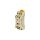 Podstawka PIN: 8 PYF08A-N