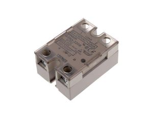G3NA-220B-240AC Przekaźnik: półprzewodnikowy Uster: 100240VAC 20A 24240VAC