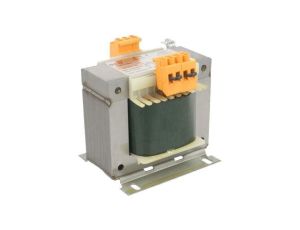 Transformator sieciowy 250VA 230VAC, 400VAC 24V, 48V śrubowy 610250001