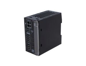 S8V-CP0424S Wyłącznik nadprądowy elektroniczny 3,8A na szynę DIN
