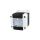 DF-680250011 Transformator sieciowy moc pozorna: 250VA 230VAC, 400VAC, 460VAC 24V / 48V na szynę DIN IP20