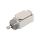 Wyłącznik krańcowy rolka metalowa Ø12,7mm NO + NC 10A D4B-4171N