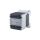 DF-680100025 Transformator sieciowy 100VA 230VAC 12V na szynę DIN IP20