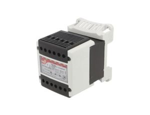 Transformator sieciowy 100VA 230VAC, 400VAC, 460VAC 115V 230V 680100012