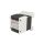 DF-680200044 Transformator sieciowy 200VA 230VAC, 400VAC 24V 48V IP20