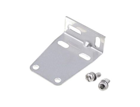 E39-L104 Uchwyt 35,5x29mm
