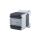 DF-680160025 Transformator sieciowy 160VA 230VAC 12V na szynę DIN IP20