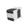DF-680160026 Transformator sieciowy 160VA 230VAC 24V na szynę DIN IP20
